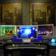 Image for article titled Winners of the Gizmodo Readers' Best Computer Rig Contest